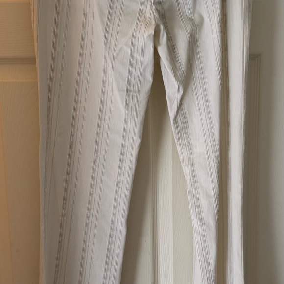 Guess pant - Picture 7 of 8